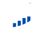 Permit Running Services